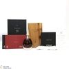 Glenlivet - 70 Year Old 1940 Gordon and MacPhail Generations 2nd Edition Thumbnail