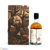 Macallan - 33 Year Old 1990 - Burn O'Bennie x Howson - The World is on Fire Series No.2 Thumbnail