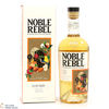 Noble Rebel - Hazelnut Harmony Thumbnail