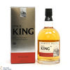 Wemyss Malts - Spice King  Thumbnail