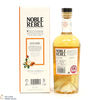 Noble Rebel - Hazelnut Harmony Thumbnail