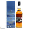 Talisker - Skye Thumbnail