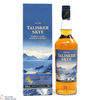 Talisker - Skye Thumbnail