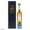 Spey - Royal Choice 20cl Thumbnail