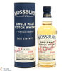 Glen Spey - 10 Year Old 2008 - Cask Strength - Mossburn Thumbnail