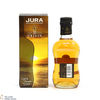 Jura - 10 Year Old - Origin 20cl Thumbnail