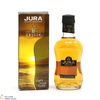 Jura - 10 Year Old - Origin 20cl Thumbnail