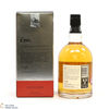 Wemyss Malts - Spice King  Thumbnail