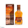 Jura - 16 Year Old - Diurachs' Own 20cl Thumbnail