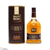 Whyte and Mackay - 18 Year Old Founders Reserve Thumbnail