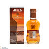 Jura - 16 Year Old - Diurachs' Own 20cl Thumbnail