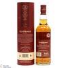 Glendronach - 12 Year Old - Original Thumbnail