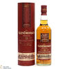 Glendronach - 12 Year Old - Original Thumbnail