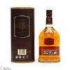 Whyte and Mackay - 18 Year Old Founders Reserve Thumbnail