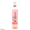 Chase - English Rhubarb Gin Thumbnail