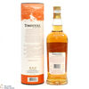 Tomintoul - 14 Year Old - White Port Cask Finish - 2008 Limited Edition Thumbnail