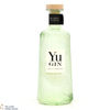 Yu Gin  Thumbnail