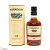 Edradour - 10 Year Old - Distillery Edition Thumbnail