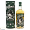 Douglas Laing's - Epicurean - Small Batch Thumbnail