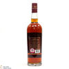 Ron Larimar - 5 Year Old  - Pedro Ximénez Sherry Cask  Thumbnail