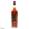 Ron Larimar - 5 Year Old  - Pedro Ximénez Sherry Cask  Thumbnail