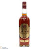 Ron Larimar - 5 Year Old  - Oloroso Sherry Cask  Thumbnail