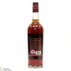 Ron Larimar - 5 Year Old  - Oloroso Sherry Cask  Thumbnail