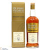 Ledaig - 21 Year Old 2001 - Mission Gold - Murray McDavid Thumbnail