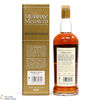 Ledaig - 21 Year Old 2001 - Mission Gold - Murray McDavid Thumbnail