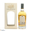 Ardmore - 17 Year Old 2003 - Bourbon Cask #801285 - Cooper's Choice Thumbnail