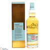 Benromach - 2009 Triple Distilled  Thumbnail