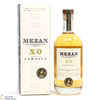 Mezan X.O Rum  Thumbnail