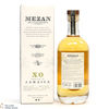 Mezan X.O Rum  Thumbnail