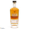 Haran - 12 Year Old - Finished In Porto Casks Thumbnail