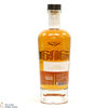 Haran - 12 Year Old - Finished In Porto Casks Thumbnail