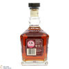 Jack Daniel's - Single Barrel Rye Thumbnail