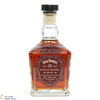 Jack Daniel's - Single Barrel Rye Thumbnail