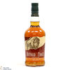 Buffalo Trace - Kentucky Bourbon Thumbnail