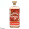 Smugglers - Strawberry Gin  Thumbnail