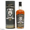 Douglas Laing's - Scallywag - Small Batch Thumbnail