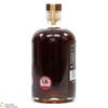 Liv Black Spiced Rum (50cl) Thumbnail