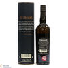 Kinahan's - American Oak - Single Malt Irish Whisky Thumbnail