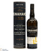 Kinahan's - American Oak - Single Malt Irish Whisky Thumbnail