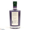 Gin Liqueur - Violet Shimmer- Riverside Spirits  Thumbnail