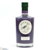 Gin Liqueur - Violet Shimmer- Riverside Spirits  Thumbnail