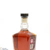 Jack Daniel's - Single Barrel Rye Thumbnail