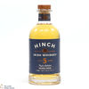 Hinch - 5 Year Old - Double Wood Thumbnail