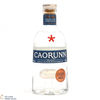 Caorunn - Highland Strength Scottish Gin Thumbnail