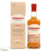 Benromach - 8 Year Old Organic 2013 - 2022 Thumbnail