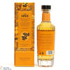 The Hive - Wemyss Malts Thumbnail